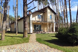 Продаж квартири, Київська, Ірпінь, р‑н. Гостомель, буд. 95