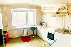 Продажа квартиры, Николаев, р‑н. Центральный, Соборная (Советская) улица