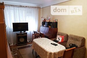 Продажа квартиры, Хмельницкий, р‑н. Выставка, Мира проспект