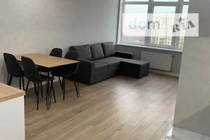 Продаж квартири, Одеса, р‑н. Таїрова, Архітекторська вулиця, кв. 35