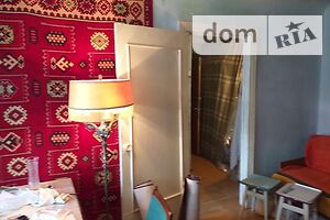 Продажа квартиры, Кропивницкий, р‑н. Новониколаевка, Добровольского улица
