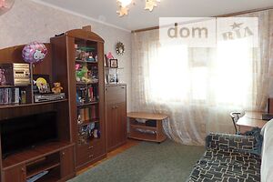 Продажа квартиры, Винница, р‑н. Вишенка, Андрея Первозванного (Стахурского) улица