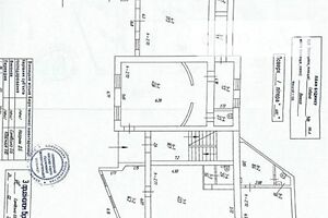 Продаж готового бізнесу, Вінниця, р‑н. Центр, Соборна вулиця