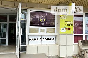 Довгострокова оренда приміщення вільного призначення, Вінниця, р‑н. Ближнє замостя, Привокзальна вулиця, буд. 2/1
