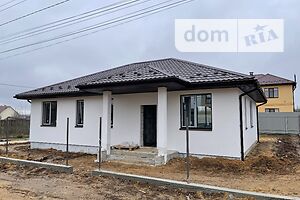 Продаж будинку, Київська, Ірпінь, р‑н. Гостомель, Вишневая улица