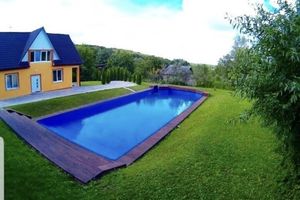 Продажа дома, Черновцы, р‑н. Первомайский, Березівська Роша, дом 21