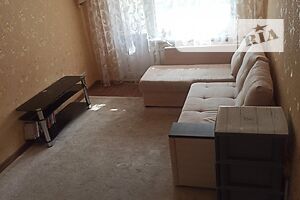 Продажа квартиры, Николаев, р‑н. Ингульский, Космонавтов улица