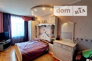 Продажа квартиры, Николаев, р‑н. Центр, Фалеевская улица