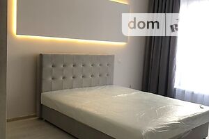 Продажа квартиры, Ужгород, р‑н. Боздош, Линтура улица, дом 7