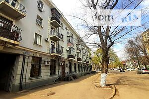 Продаж квартири, Миколаїв, р‑н. Центр, Фалєєвська вулиця