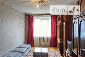 Продажа квартиры, Ивано-Франковск, р‑н. Строителей, Ивасюка улица