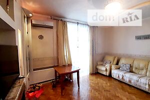 Продаж квартири, Миколаїв, р‑н. Центральний, Фалєєвська вулиця