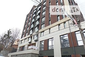 Продажа квартиры, Винница, р‑н. Центр, Пушкина улица, дом 27, кв. 39