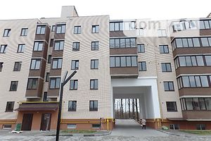 Продажа квартиры, Винница, р‑н. Агрономичное, Мичурина улица