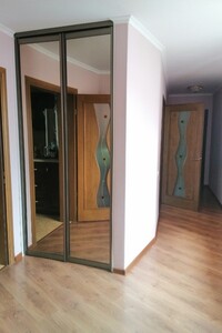 Продаж квартири, Тернопіль, р‑н. Східний