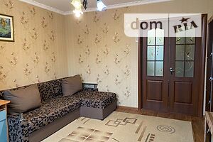 Продажа квартиры, Винница, р‑н. Вишенка, Келецкая улица