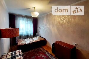Продажа квартиры, Николаев, р‑н. Центральный, проспект Ленина Центральный