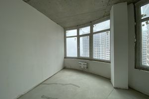 Продаж квартири, Одеса, р‑н. Приморський, Каманина, буд. 0