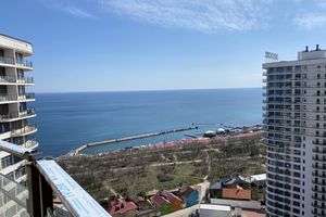 Продаж квартири, Одеса, р‑н. Приморський, Каманина, буд. 0