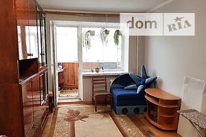 Продажа квартиры, Хмельницкий, р‑н. Выставка, Мира проспект