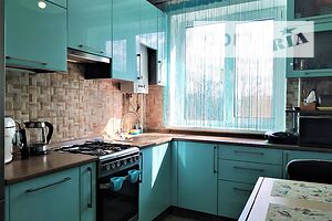Продаж квартири, Вінниця, р‑н. Вишенька, Космонавтів проспект