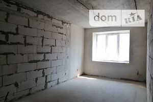 Продажа квартиры, Тернополь, р‑н. Схидный, Подволочиское шоссе