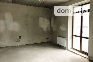 Продажа квартиры, Николаев, р‑н. ЮТЗ, Космонавтов улица
