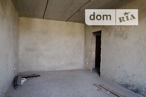 Продажа квартиры, Тернополь, р‑н. Бам, Злуки проспект