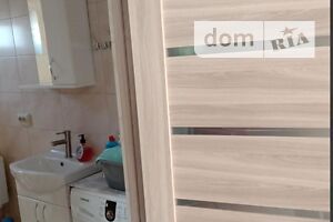 Продаж будинку, Одеська, Комінтернівське, c. Світле, Квіткова вулиця
