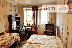 Продажа квартиры, Хмельницкий, р‑н. Центр, Каменецкая улица