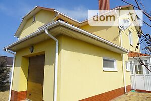 Продаж будинку, Вінниця, р‑н. Царське Село, Загребельного вулиця