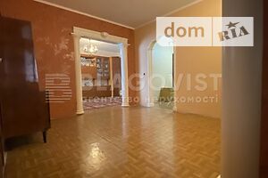 Продаж квартири, Київ, р‑н. Дарницький, ст.м. Позняки, Петра Григоренка проспект, буд. 1а