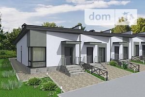 Продажа дома, Ровно, р‑н. Ювилейный, Макарова улица