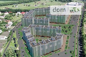 Продажа квартиры, Чернигов, c. Александровка, Кольцевая улица, дом 14 А