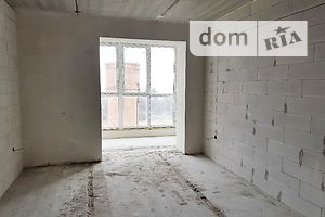 Продаж квартири, Хмельницький, р‑н. Південно-Західний, Героїв Крут вулиця
