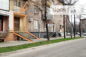 Долгосрочная аренда офисного помещения, Запорожье, р‑н. Вознесеновский (Орджоникидзевский), Зелинского улица, дом 2