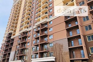 Продаж квартири, Одеса, р‑н. Приморський, Генуезька вулиця, буд. 1к3