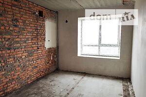 Продажа квартиры, Хмельницкий, р‑н. Юго-Западный, Героев Крут улица