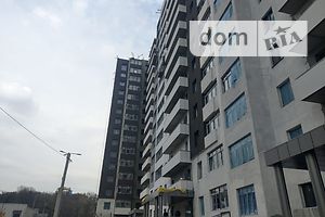Продажа квартиры, Харьков, р‑н. Центр, Ботанический переулок