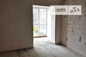 Продажа квартиры, Хмельницкий, р‑н. Юго-Западный, Героев Крут улица