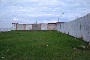 Продается земельный участок 35 соток в Николаевской области, цена: 95000 $