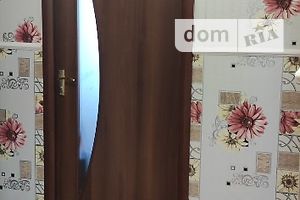 Продаж квартири, Одеса, р‑н. Містечко Котовського, Палія Семена (Дніпропетровська дорога) вулиця, буд. 108