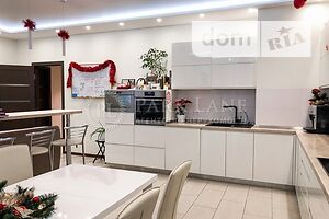 Продажа квартиры, Киев, р‑н. Дарницкий, Драгоманова улица, дом 2А