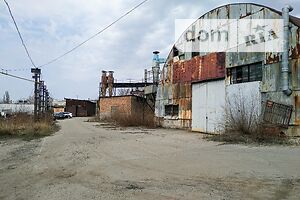 Продажа производственного помещения, Харьков, р‑н. Немышлянский, Енакиевская улица