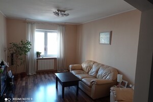 Продажа квартиры, Киев, р‑н. Дарницкий, Драгоманова улица, дом 1К