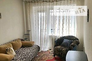 Продажа квартиры, Тернополь, р‑н. Восточный, Галицкого Данила бульвар, дом 100
