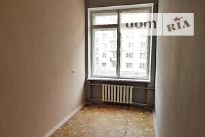 Долгосрочная аренда офисного помещения, Хмельницкий, р‑н. Центр, Проскуровская улица