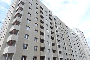 Продаж квартири, Харків, р‑н. Журавлiвка, ст.м. Київська, Шевченка вулиця