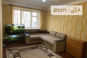 Продажа квартиры, Днепр, р‑н. Гагарина, Гагарина проспект, дом 98