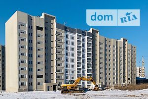 Продаж квартири, Харків, р‑н. Холодна Гора, Полтавський Шлях вулиця, буд. 144